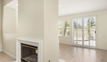 987 S Sedona Ln, Anaheim, CA 92808