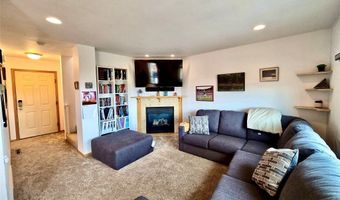 977 N River Rock Dr, Belgrade, MT 59714