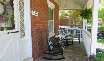 222 E PROVIDENCE Rd, Aldan, PA 19018