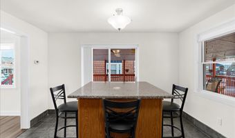 8159 KAVANAGH Rd, Baltimore, MD 21222