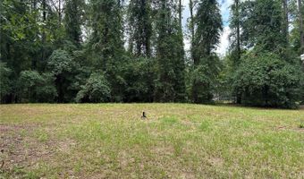 21535 NW COUNTY ROAD 1493, Alachua, FL 32615