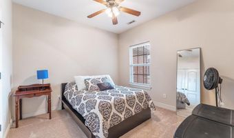 5000 SW Golden Eagle Ave, Bentonville, AR 72713