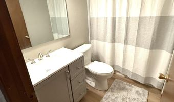 503 E Main St, Anthony, KS 67003