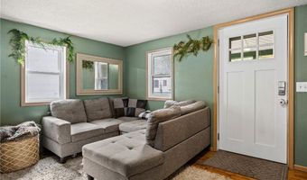 323 E Park St, Albion, NY 14411