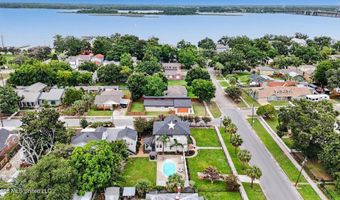 413 Porter Ave, Biloxi, MS 39530
