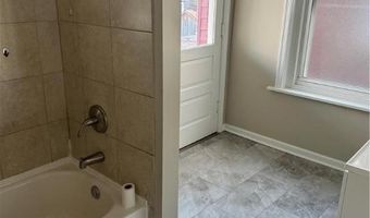 119 S 14th St, Allentown, PA 18102