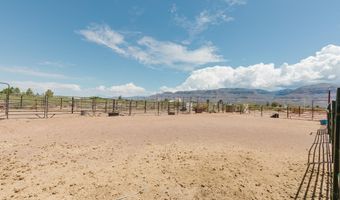 7 Mariposa Dr, Alamogordo, NM 88310