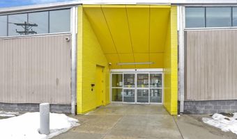 710 Kelton Ave, Columbus, OH 43205