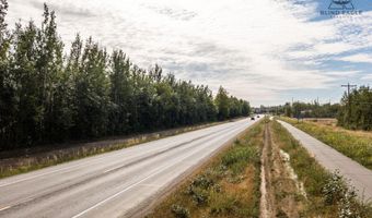 14596 W Big Lake Rd, Big Lake, AK 99652