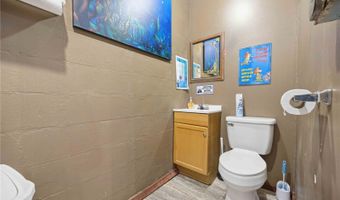 404 EAKER St, Auburndale, FL 33823
