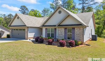 660 McCannon Morris Rd, Hull, GA 30646
