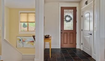 501 Rosebush Ct, Angels Camp, CA 95222