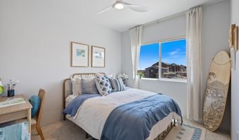 91-1171 HO'ONA'AUAO St #1614, Kapolei, HI 96707