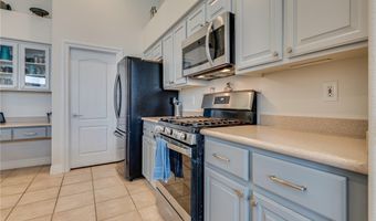 10662 Cosenza Ln, Las Vegas, NV 89141