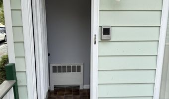 156 AVENUE C 1, Bayonne, NJ 07002