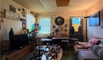1906 6th Ave NW, Austin, MN 55912