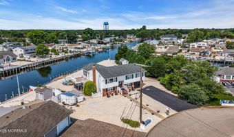 115 Hatteras Rd, Barnegat, NJ 08005