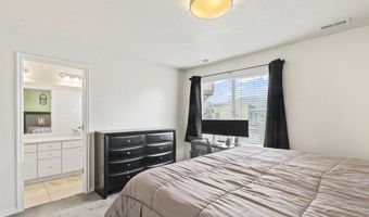 376 S 780 E, American Fork, UT 84003