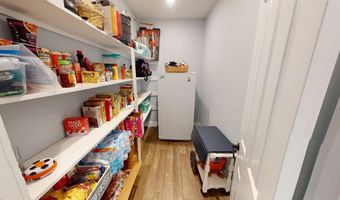 25359 ATLANTIC St, Accomac, VA 23301
