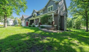 2089 Whispering Oaks Dr NE, Alexandria, MN 56308