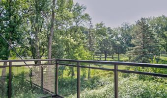244 HWY 71 S D23, Arnolds Park, IA 51331