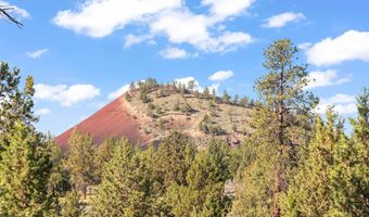 60220 Horse Butte Rd, Bend, OR 97702