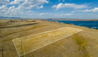 Lot 71 Shoreline Drive, Buffalo, WY 82834