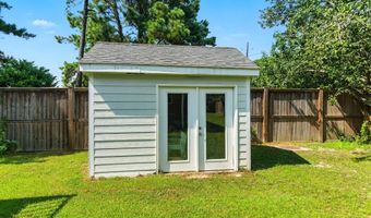 2406 Bonne Terre Blvd, Biloxi, MS 39531
