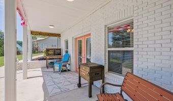 83 ROCKY COVE Rd, Arley, AL 35541