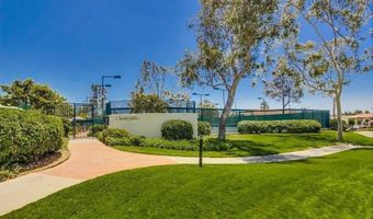 12597 Fairbrook Rd, San Diego, CA 92131