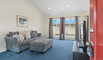 3685 Vista Campana N 62, Oceanside, CA 92057