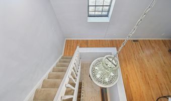 4745 Middletowne St -4745A, Columbus, OH 43214