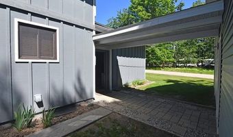 4092 N Pheasant Rd, Alcona, MI 48742