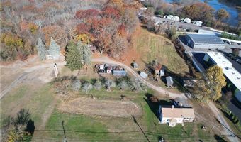 Plainfield Pike, Johnston, RI 02919