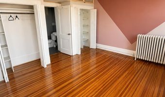 352 State St Apt 6A, Albany, NY 12210