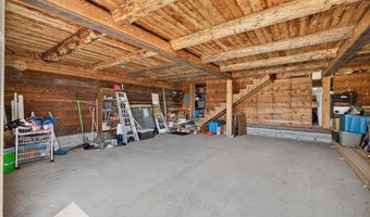 800 N Main St, Cascade, ID 83611