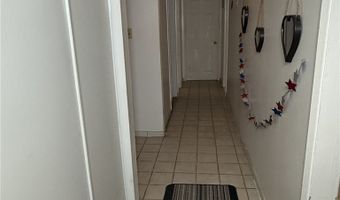 4567 S Nellis Blvd, Las Vegas, NV 89121