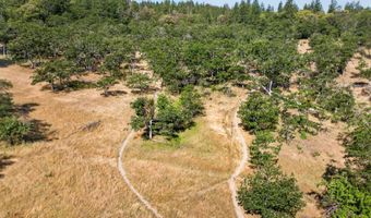 Elkader TL 100 Street, Ashland, OR 97520