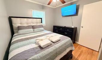 4016 Maddox Rd, Augusta, GA 30909