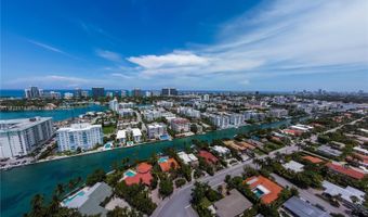 10140 W Bay Harbor Dr 201A, Bay Harbor Islands, FL 33154