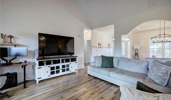 380 Bowdoin Ln SW, Adairsville, GA 30103