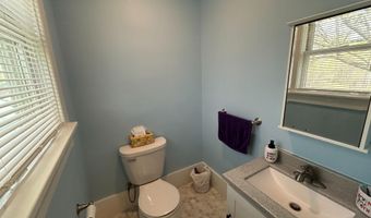 144 W. 6th St, Ainsworth, NE 69210