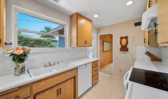2320 Sewanee Ln, Arcadia, CA 91007