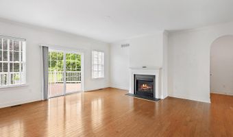380 NOBLES POND Xing, Dover, DE 19904
