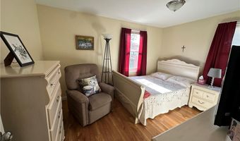 75 Belmont Ave, East Providence, RI 02914