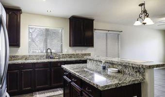 1791 E BISHOP Pl, Casa Grande, AZ 85122