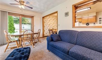 1402 6th St NW, Austin, MN 55912