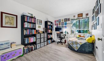 202 RIVERBEND Dr 103, Altamonte Springs, FL 32714