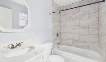 3002 Westhaven Dr, Amarillo, TX 79109
