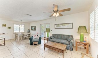 315 MAGNOLIA Ave, Anna Maria, FL 34216